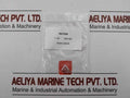 6367402 Brand Waters Peek Union Fitting