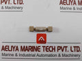 6367402 Brand Waters Peek Union Fitting