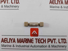 6367402 Brand Waters Peek Union Fitting