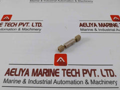 6367402 Brand Waters Peek Union Fitting