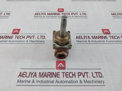 637 437 Solenoid Valve
