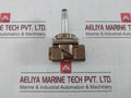 637 437 Solenoid Valve