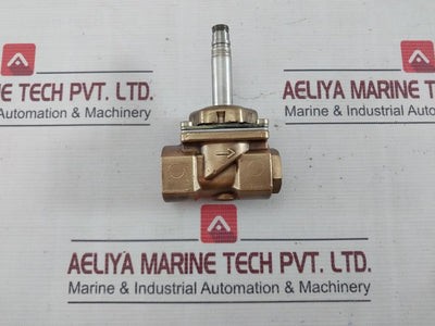 637 437 Solenoid Valve