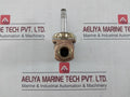 637 437 Solenoid Valve