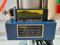 63A Vevor 110V Ip65 Gas-liquid Desktop Precision Press Pneumatic Equipment