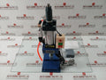 63A Vevor 110V Ip65 Gas-liquid Desktop Precision Press Pneumatic Equipment