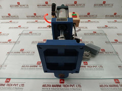 63A Vevor 110V Ip65 Gas-liquid Desktop Precision Press Pneumatic Equipment