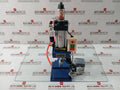 63A Vevor 110V Ip65 Gas-liquid Desktop Precision Press Pneumatic Equipment