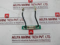 640-0195A Fuse Board REV 01 WZ-1 94V-0