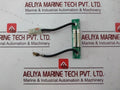 640-0195A Fuse Board REV 01 WZ-1 94V-0