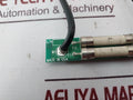 640-0195A Fuse Board REV 01 WZ-1 94V-0
