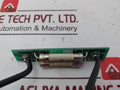 640-0195A Fuse Board REV 01 WZ-1 94V-0