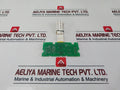 640-7732D Printed Circuit Board