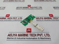 640-7732D Printed Circuit Board