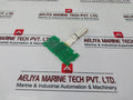 640-7732D Printed Circuit Board
