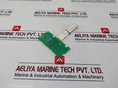 640-7732D Printed Circuit Board