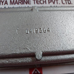 6419364