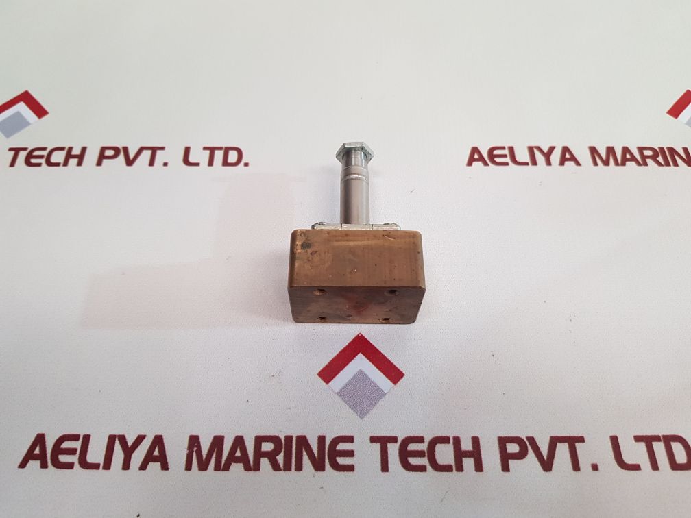643169 137558 Wwa - Aeliya Marine Tech