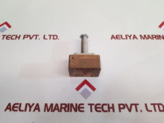 643169 137558 Wwa - Aeliya Marine Tech