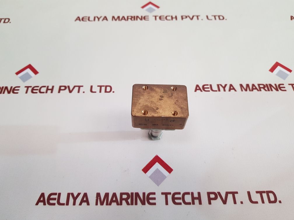 643169 137558 Wwa - Aeliya Marine Tech