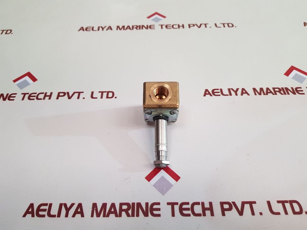 643169 137558 Wwa - Aeliya Marine Tech