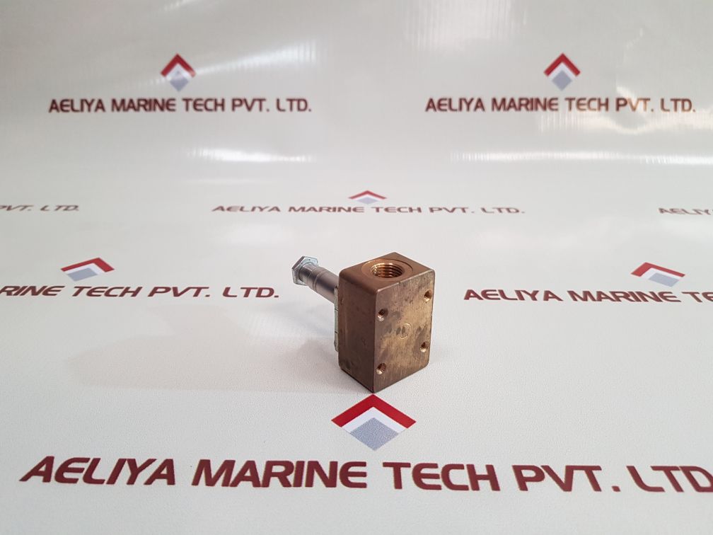 643169 137558 Wwa - Aeliya Marine Tech