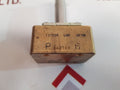 643169 137558 Wwa - Aeliya Marine Tech