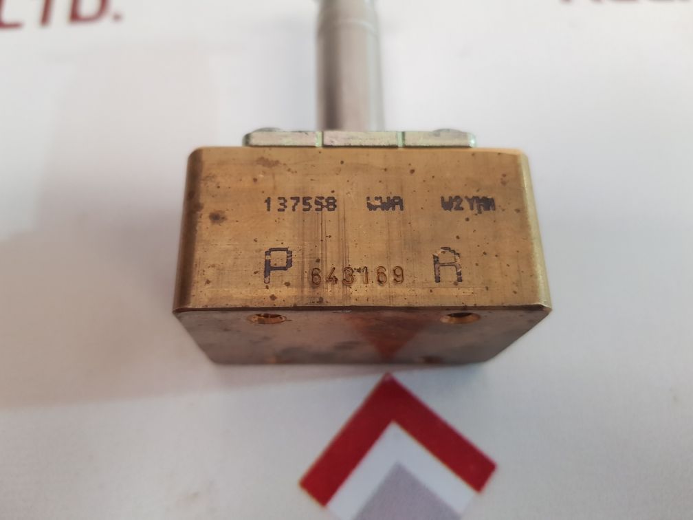 643169 137558 Wwa - Aeliya Marine Tech