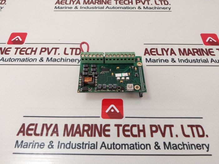 64332988 E Pcb