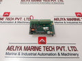 64332988 E Pcb