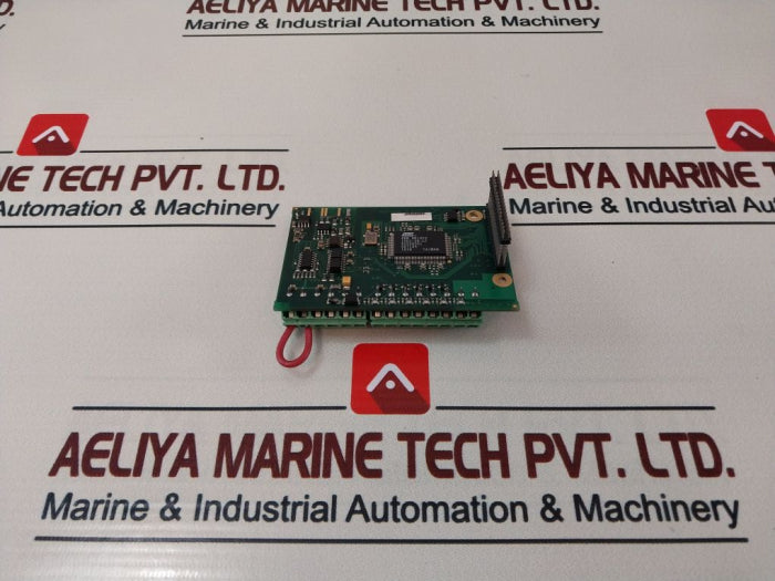 64332988 E Printed Circuit Board Cp8b 94v 0
