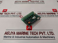 64332988 E Printed Circuit Board Cp8b 94v 0