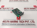64332988 E Printed Circuit Board Cp8b 94v 0