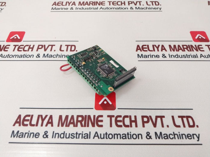 64332988 E Printed Circuit Board Cp8b 94v 0