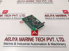 64332988 E Printed Circuit Board Cp8b 94v 0