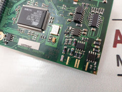 64332988 E Printed Circuit Board Cp8b 94v 0