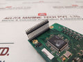64332988 E Printed Circuit Board Cp8b 94v 0