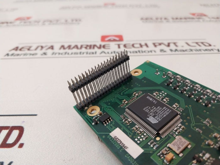 64332988 E Printed Circuit Board Cp8b 94v 0