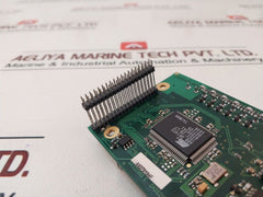 64332988 E Printed Circuit Board Cp8b 94v 0