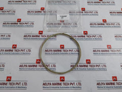 6436010-S5 Tube Peek 1/16” X 0.030” 5M Green