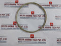 6436010-S5 Tube Peek 1/16” X 0.030” 5M Green