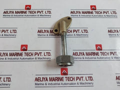 644.11.02.002 Liquid Feed Upper Part