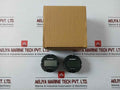 3031-622-7/Aa Temperature Transmitter Rosemount 644