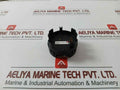 3031-622-7/Aa Temperature Transmitter Rosemount 644