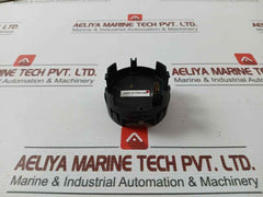 3031-622-7/Aa Temperature Transmitter Rosemount 644
