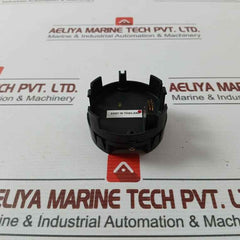 3031-622-7/Aa Temperature Transmitter Rosemount 644