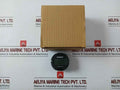3031-622-7/Aa Temperature Transmitter Rosemount 644