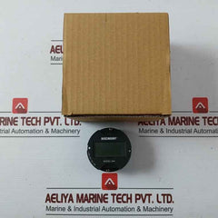 3031-622-7/Aa Temperature Transmitter Rosemount 644