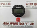 3031-622-7/Aa Temperature Transmitter Rosemount 644