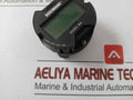 3031-622-7/Aa Temperature Transmitter Rosemount 644